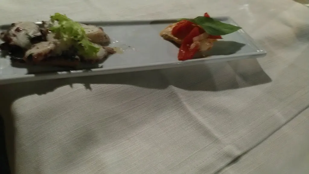 Menu_Shergan Ristorante - Arzachena_Arzachena_image_2