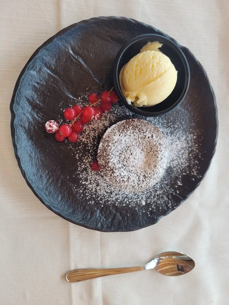 Menu_Shergan Ristorante - Arzachena_Arzachena_image_3