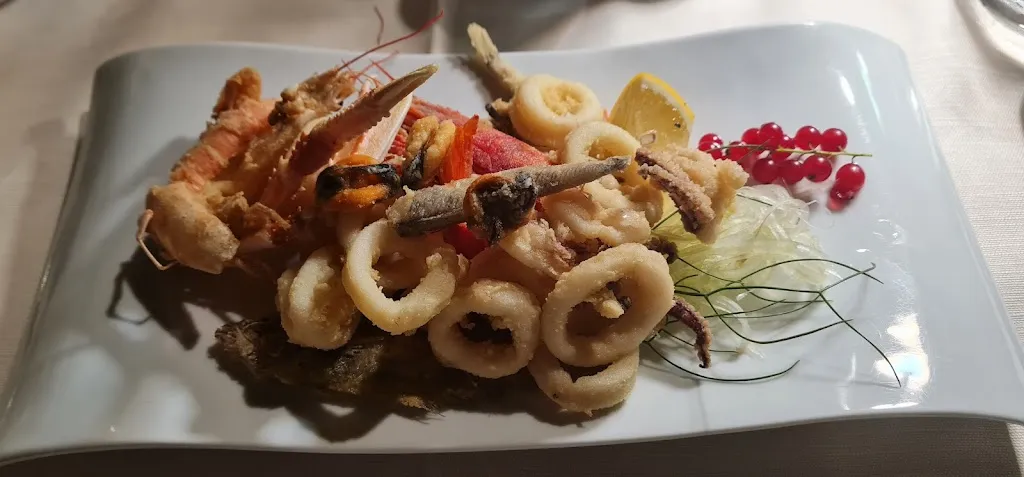 Menu_Shergan Ristorante - Arzachena_Arzachena_image_5