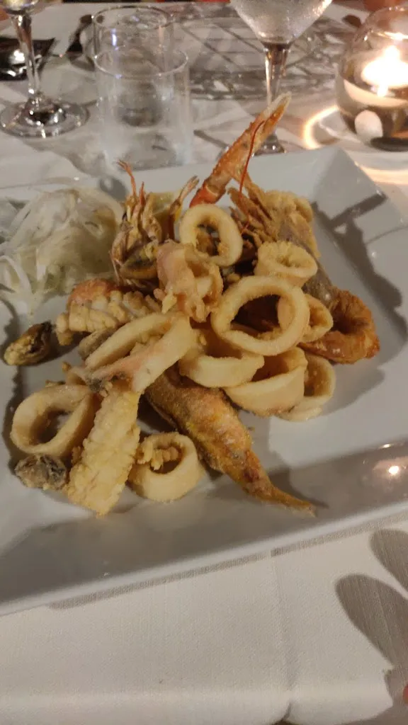 Menu_Shergan Ristorante - Arzachena_Arzachena_image_6