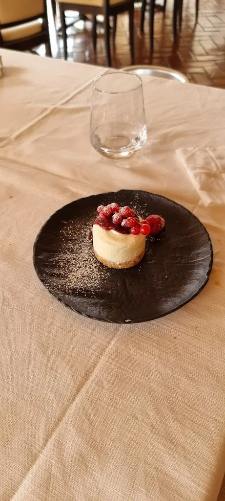 Menu_Shergan Ristorante - Arzachena_Arzachena_image_7