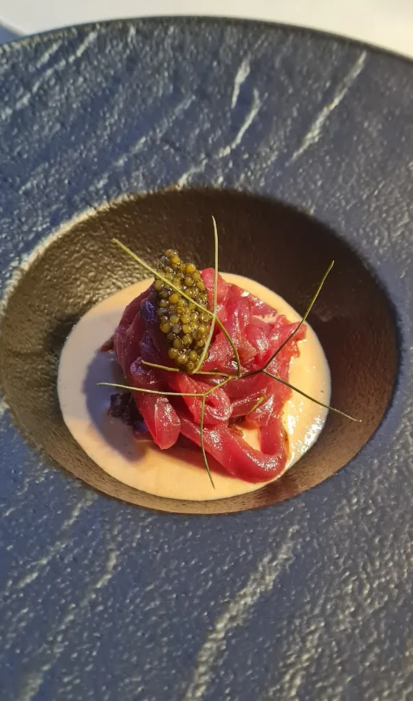 Menu_Shergan Ristorante - Arzachena_Arzachena_image_9