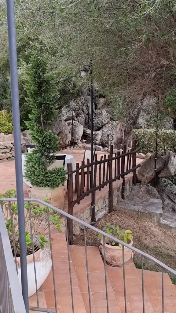 Shergan Ristorante - Arzachena_Arzachena_slider_image_2