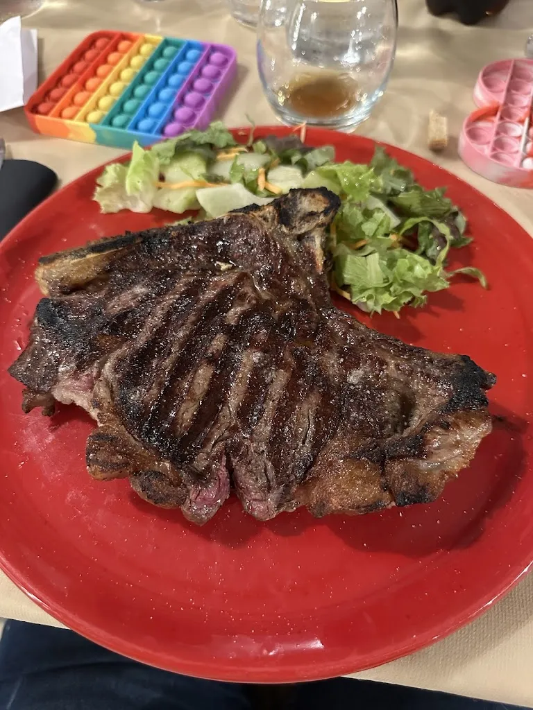 Alessio Giaccari_Farmhouse La Campina De Don Paulu_Galatina_review