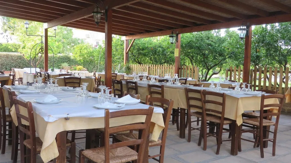 Farmhouse La Campina De Don Paulu_Galatina_slider_image_3