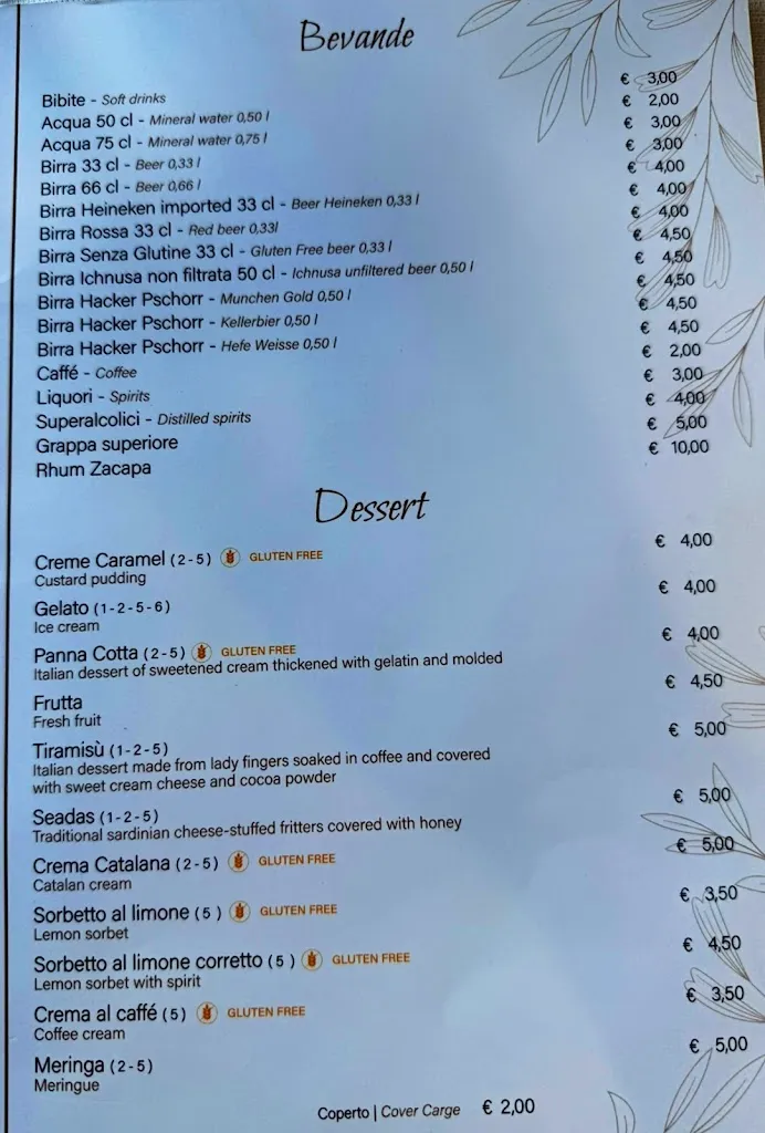 Menu_L'Oasi_Arzachena_image_2