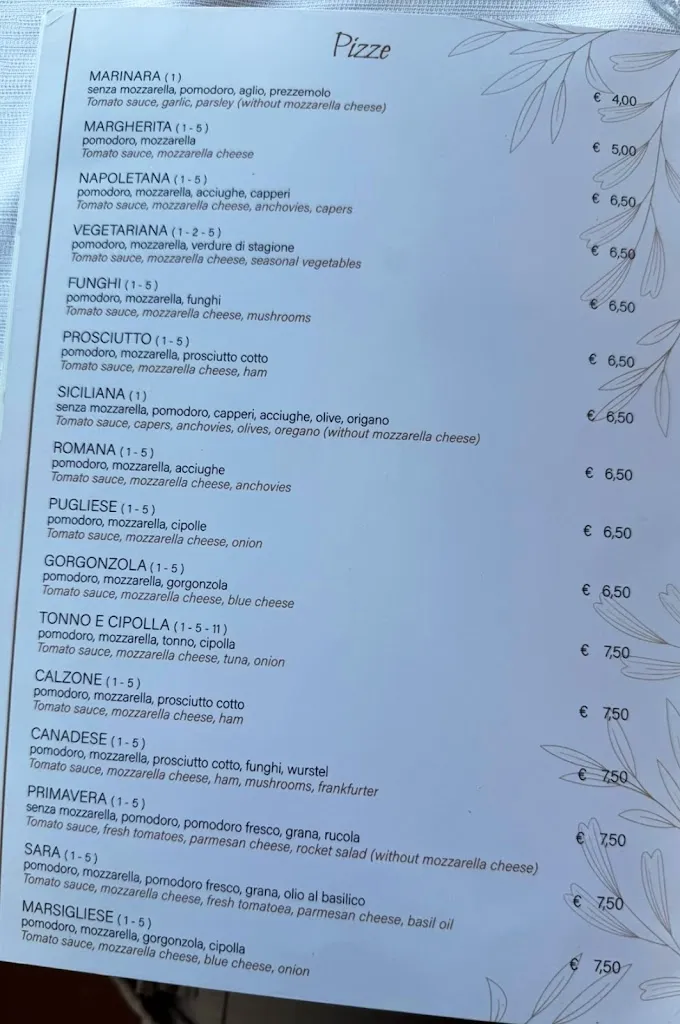 Menu_L'Oasi_Arzachena_image_4