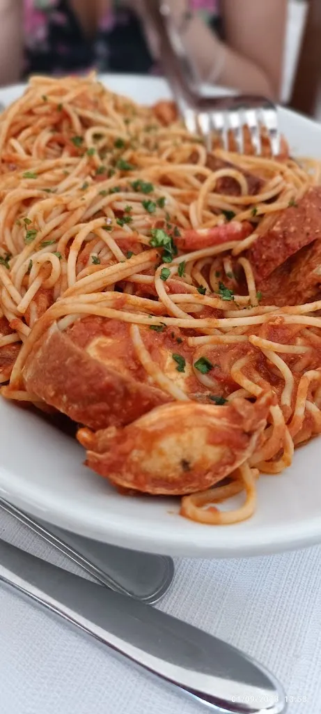 Menu_L'Oasi_Arzachena_image_5