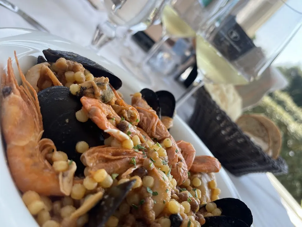 Menu_L'Oasi_Arzachena_image_6