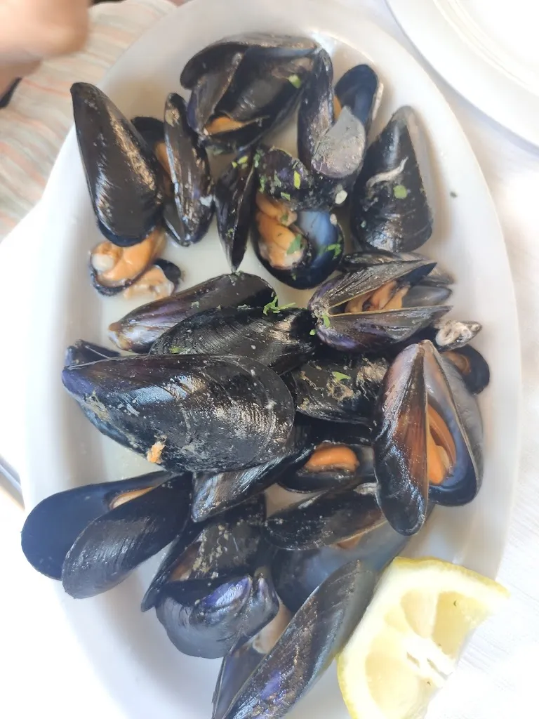 Menu_L'Oasi_Arzachena_image_7