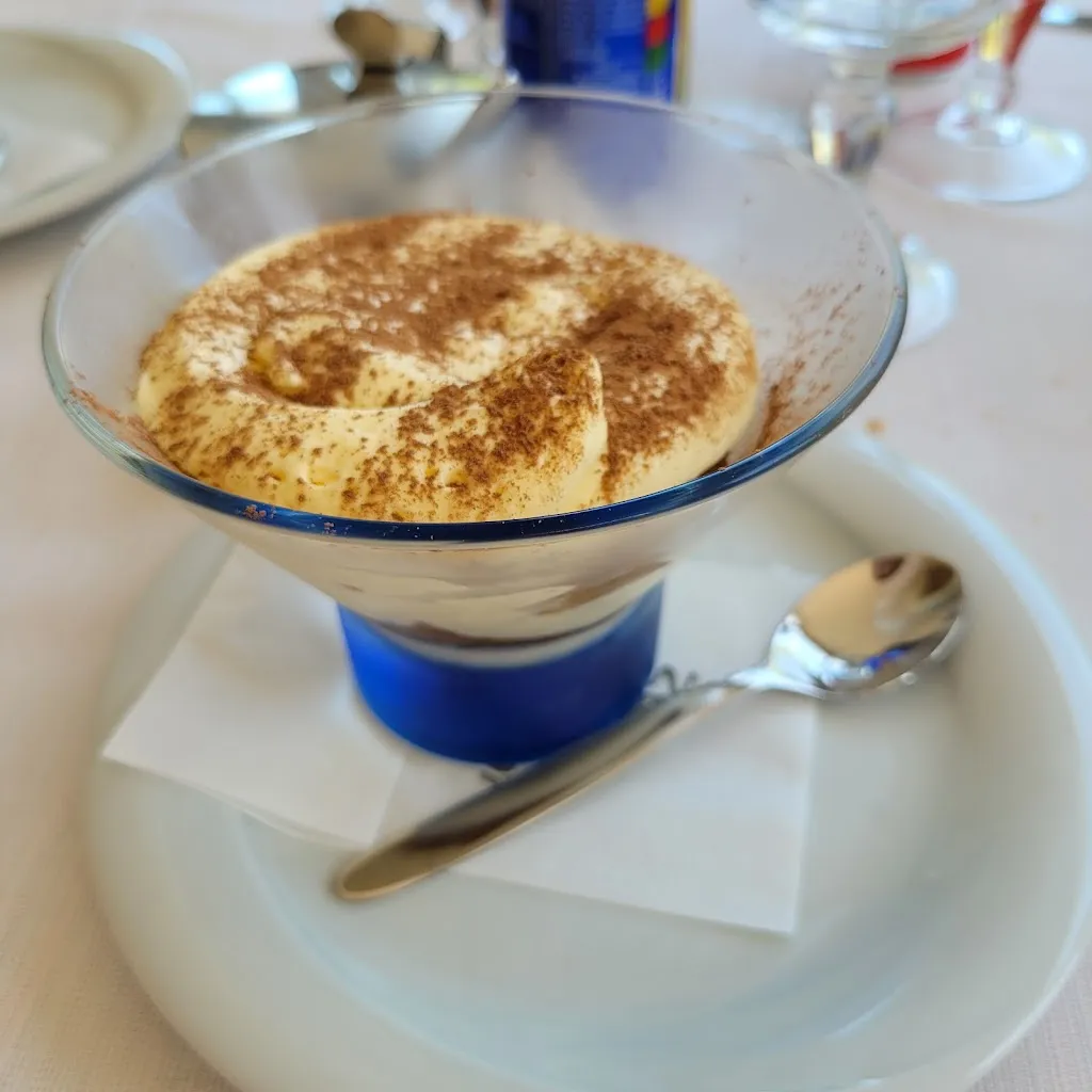 Menu_L'Oasi_Arzachena_image_8