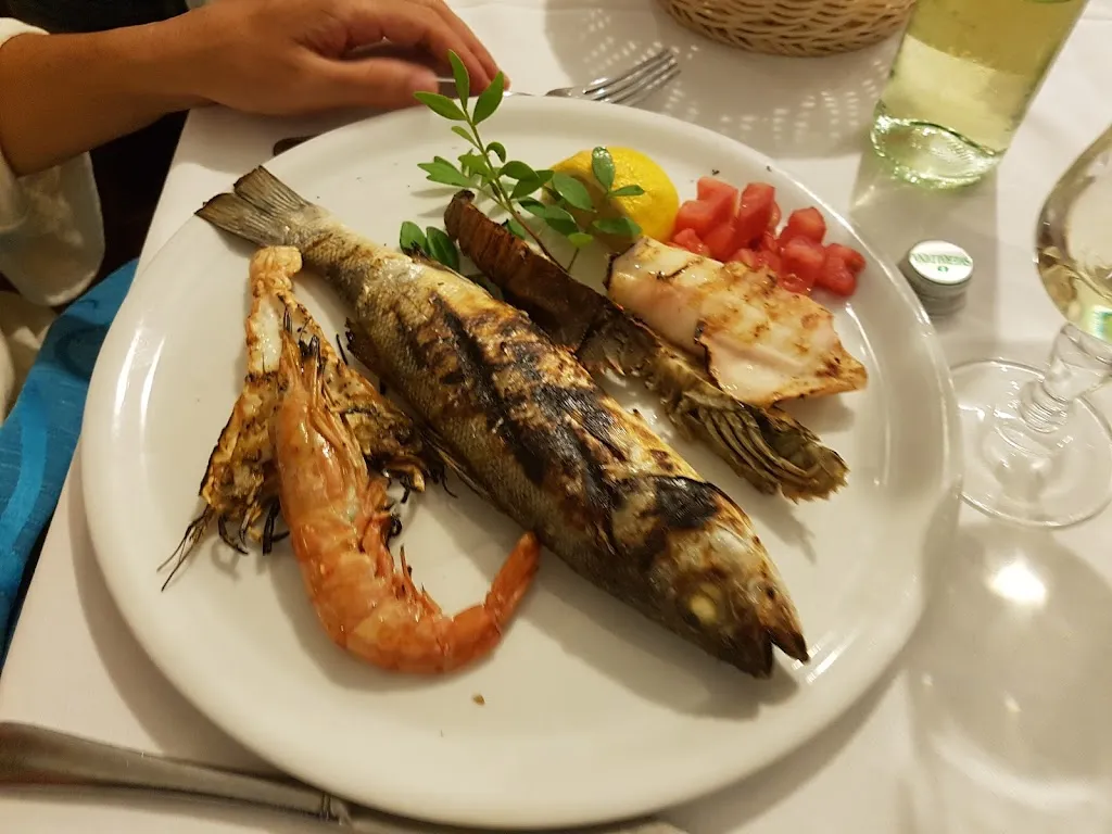 Menu_L'Oasi_Arzachena_image_9