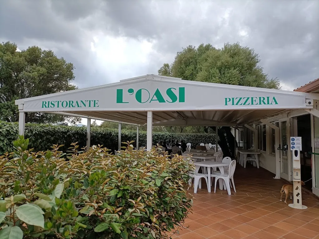 L'Oasi_Arzachena_slider_image_1