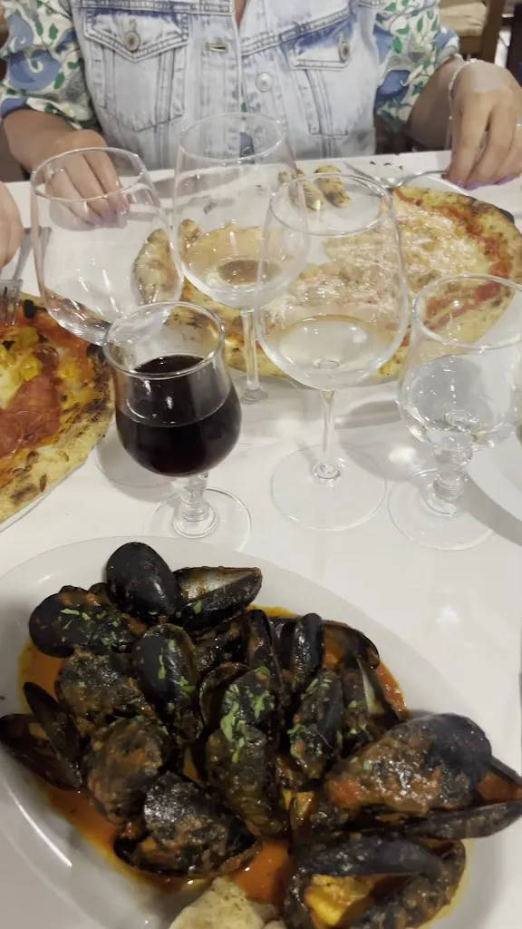 L'Oasi_Arzachena_slider_image_2