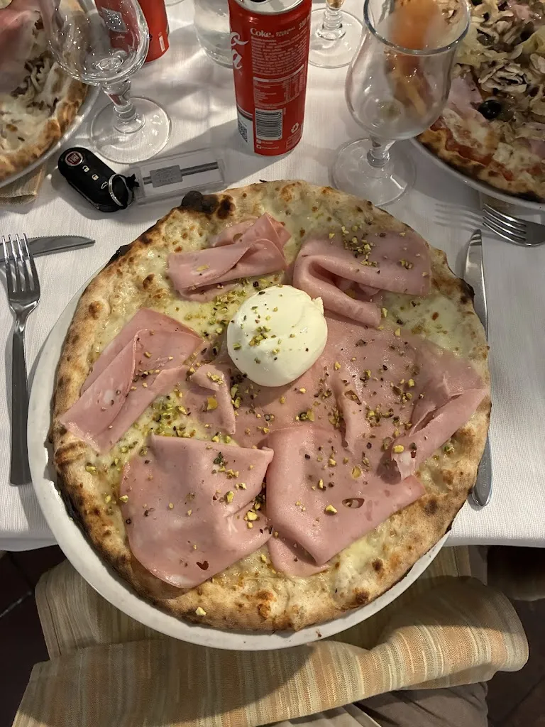 L'Oasi_Arzachena_slider_image_3