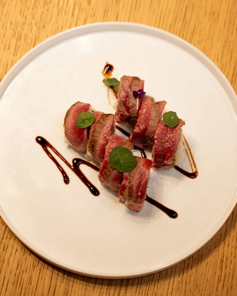 Menu_Z Restaurant - Japanese Experience_Arzachena_image_2