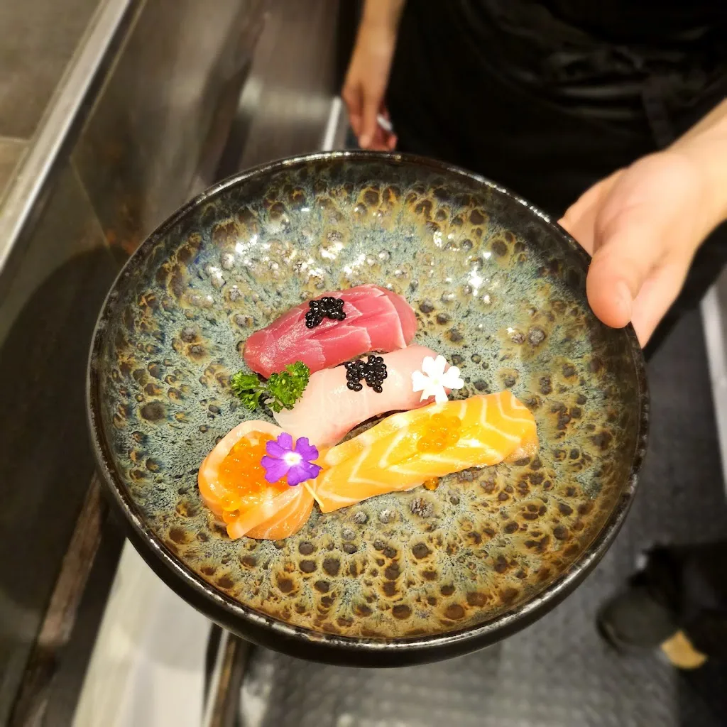 Menu_Z Restaurant - Japanese Experience_Arzachena_image_5