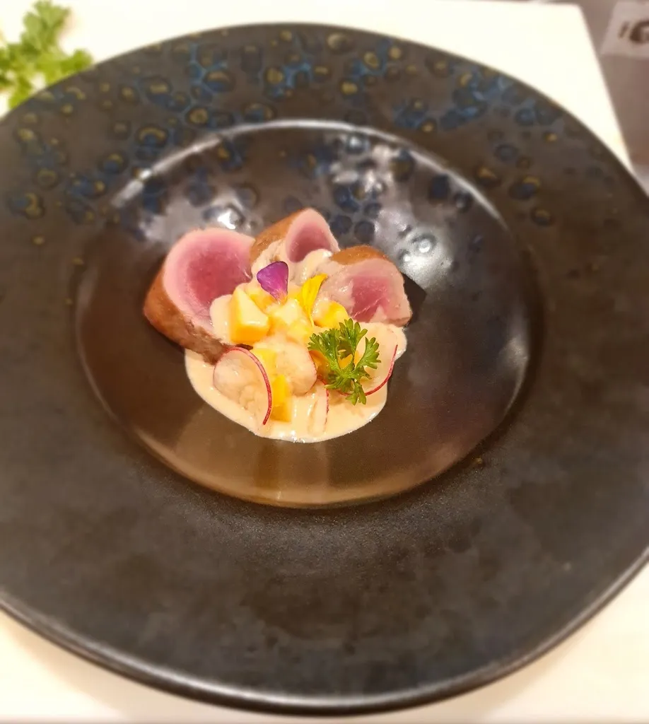 Menu_Z Restaurant - Japanese Experience_Arzachena_image_6