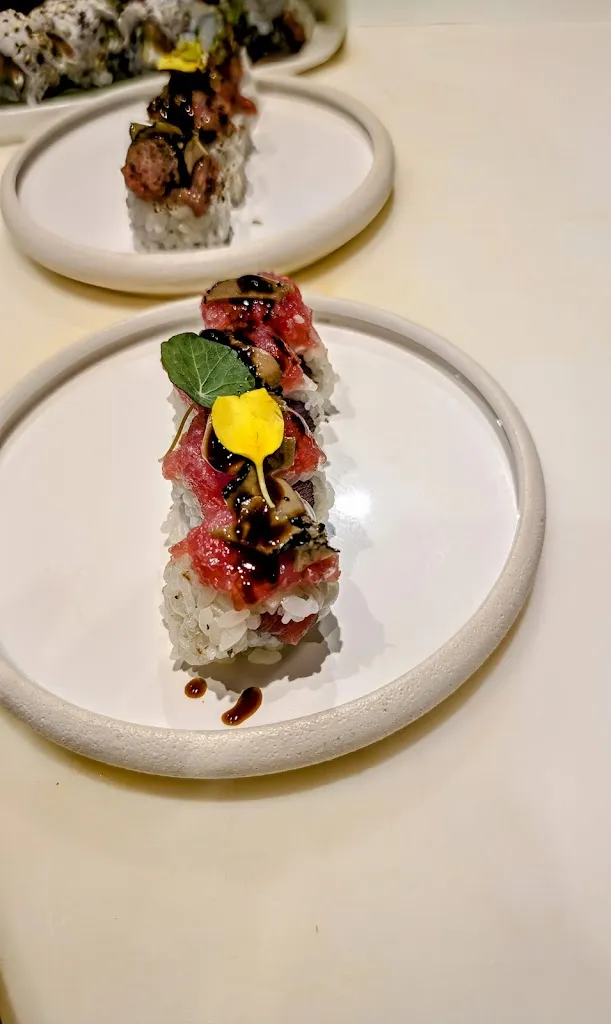 Menu_Z Restaurant - Japanese Experience_Arzachena_image_7