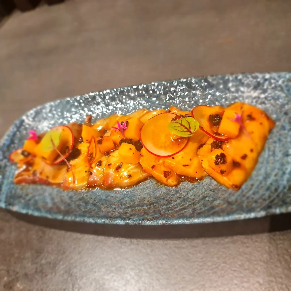 Menu_Z Restaurant - Japanese Experience_Arzachena_image_8