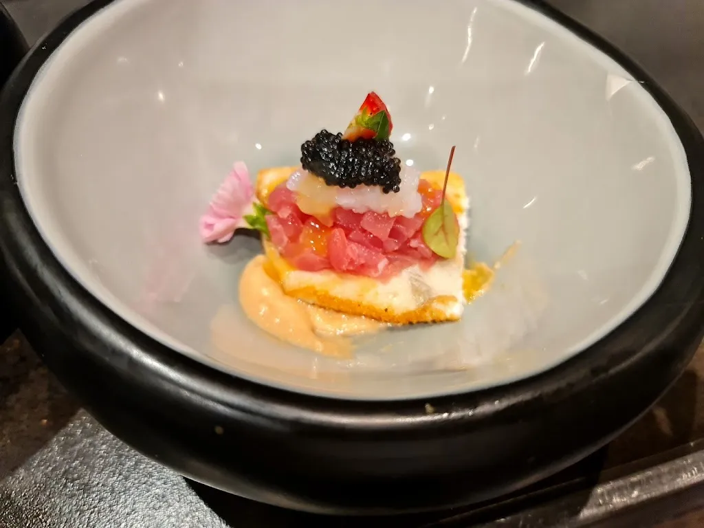 Menu_Z Restaurant - Japanese Experience_Arzachena_image_9