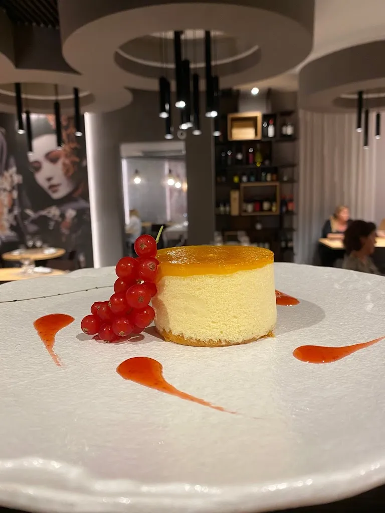 Z Restaurant - Japanese Experience_Arzachena_slider_image_3