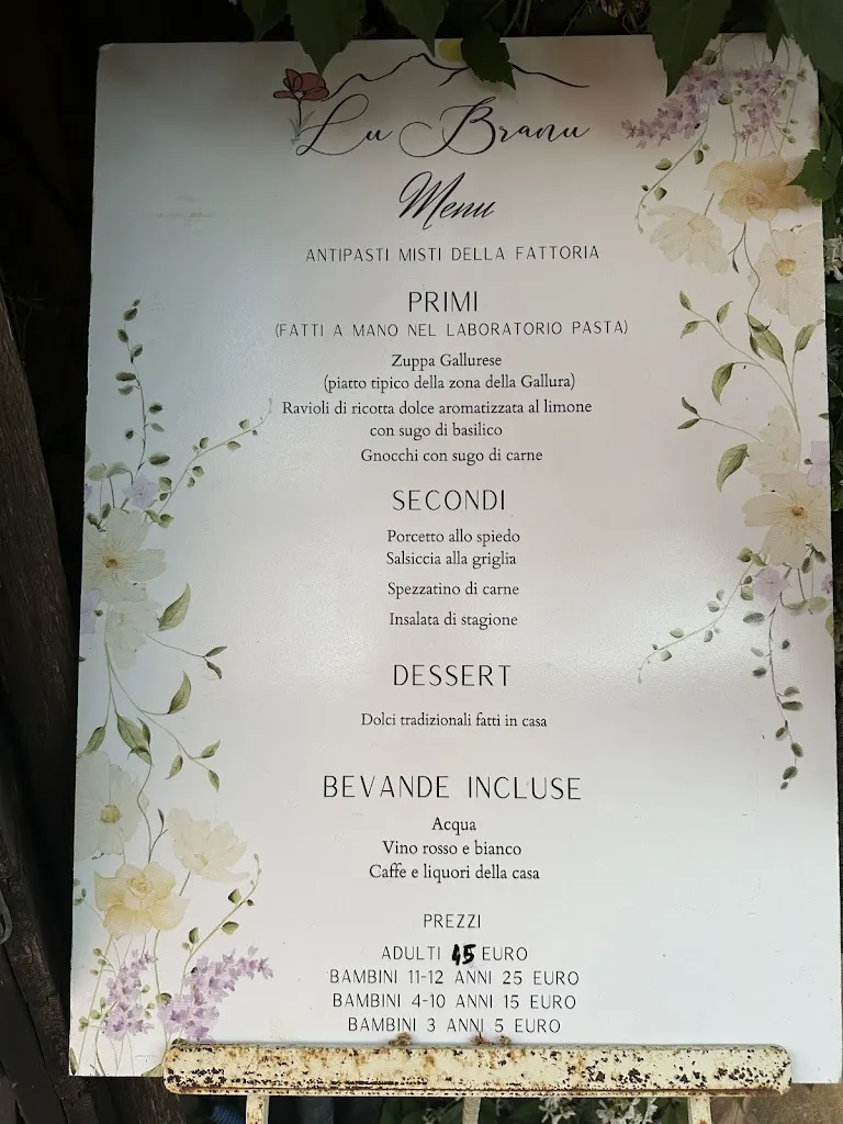 Menu_Lu Branu_Arzachena_image_1