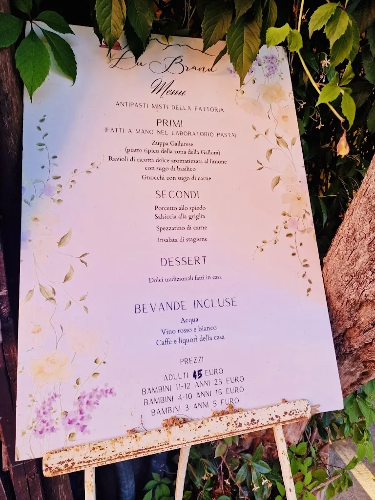 Menu_Lu Branu_Arzachena_image_2