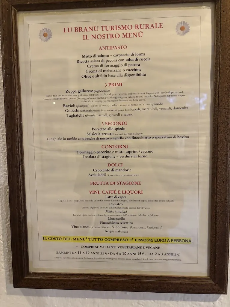 Menu_Lu Branu_Arzachena_image_3