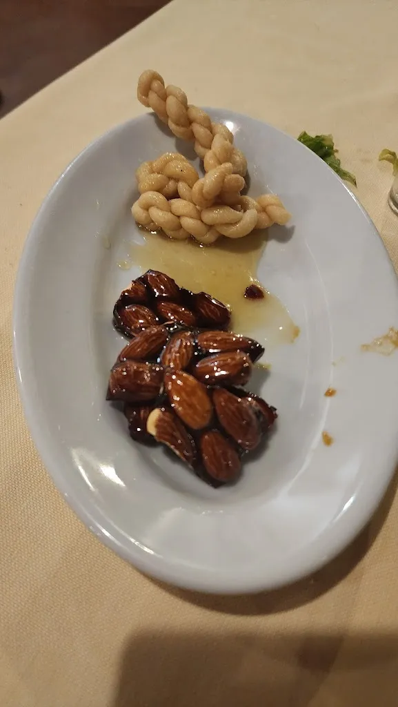 Rob Fairfax_Lu Branu_Arzachena_review