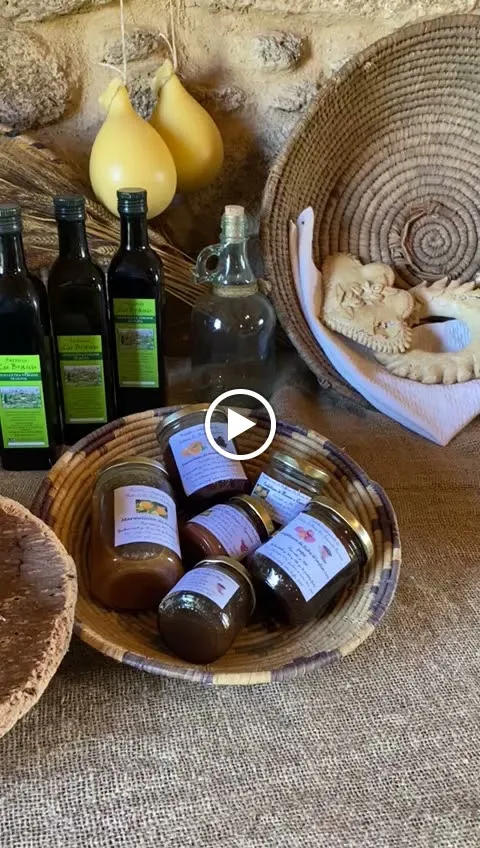 Lu Branu_Arzachena_slider_image_2