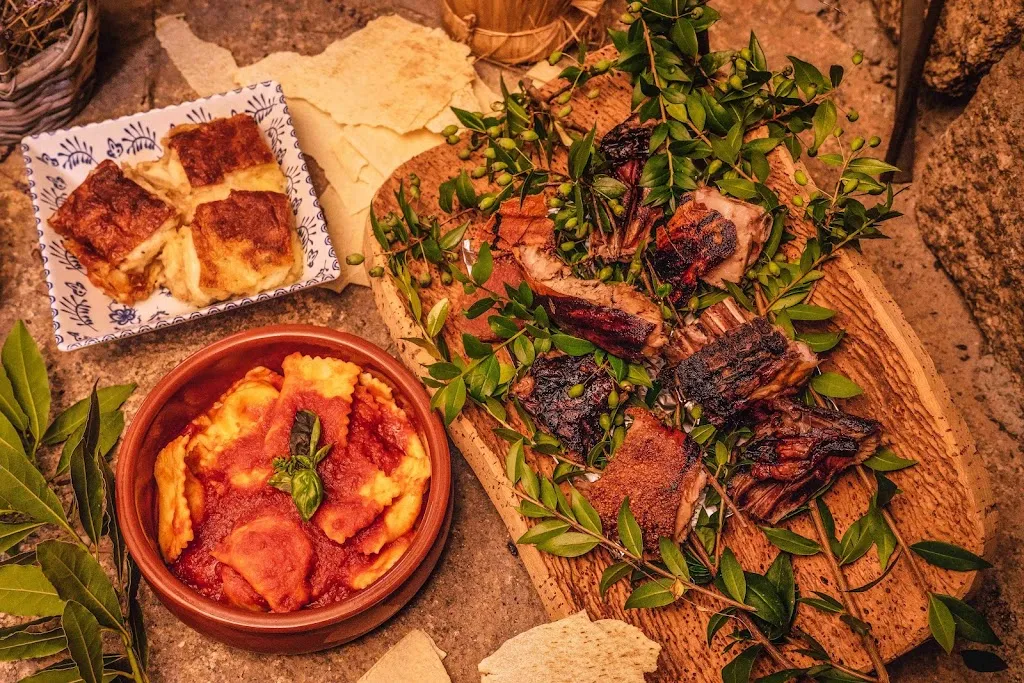 Lu Branu_Arzachena_slider_image_3