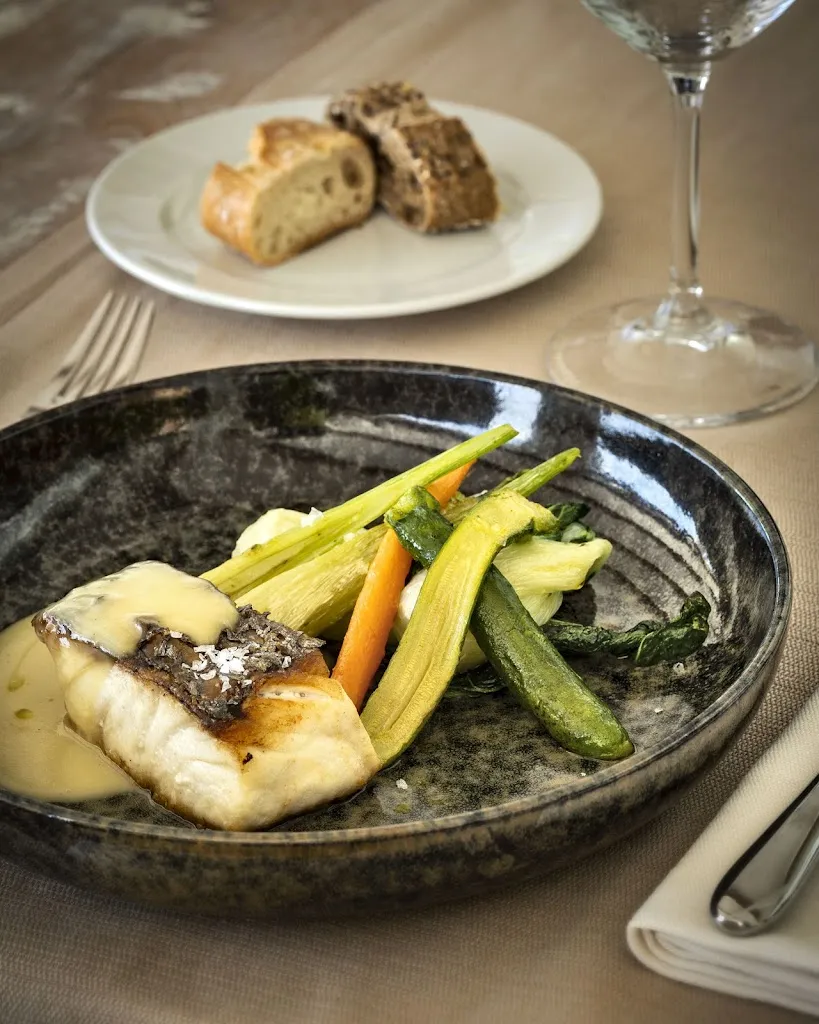 Menu_Ristorante Osteria Gourmet di Li Finistreddi_Arzachena_image_1