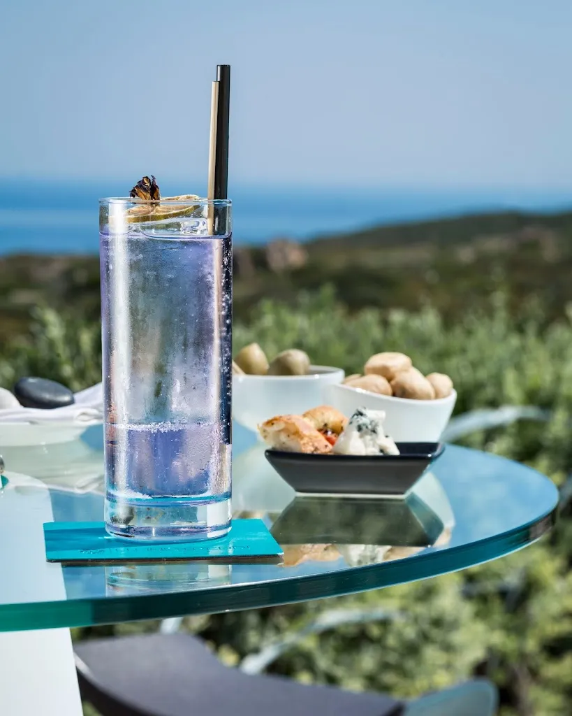 Menu_Ristorante Osteria Gourmet di Li Finistreddi_Arzachena_image_3