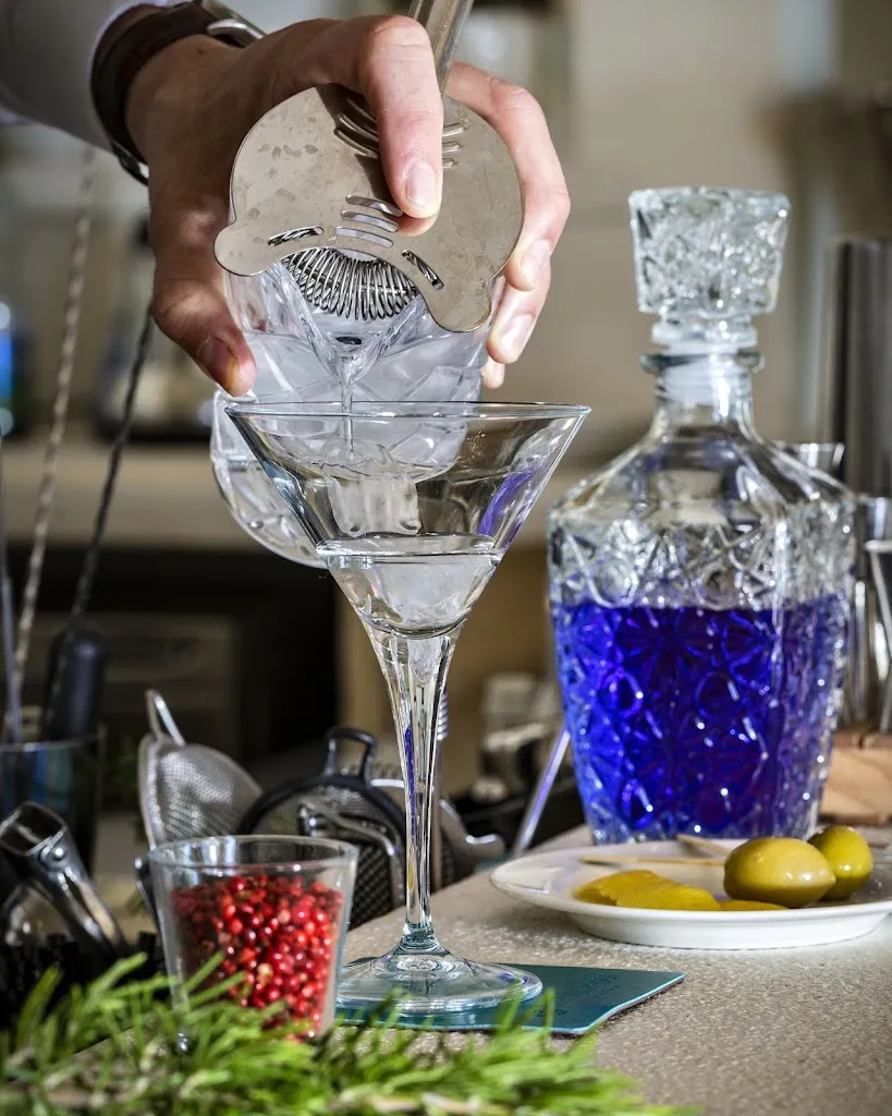 Menu_Ristorante Osteria Gourmet di Li Finistreddi_Arzachena_image_4