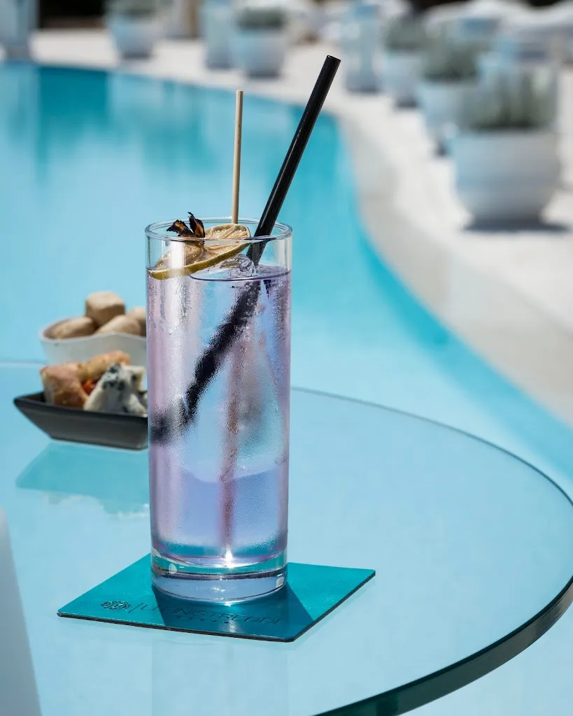 Menu_Ristorante Osteria Gourmet di Li Finistreddi_Arzachena_image_6