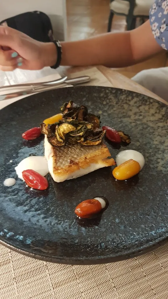 Menu_Ristorante Osteria Gourmet di Li Finistreddi_Arzachena_image_7