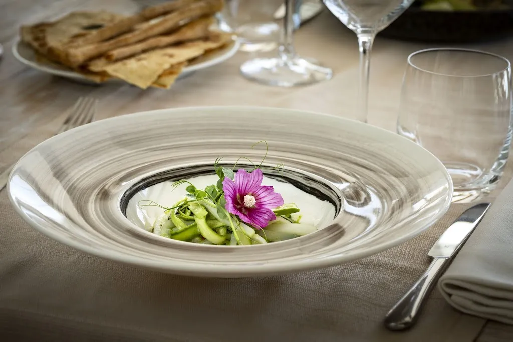 Menu_Ristorante Osteria Gourmet di Li Finistreddi_Arzachena_image_8