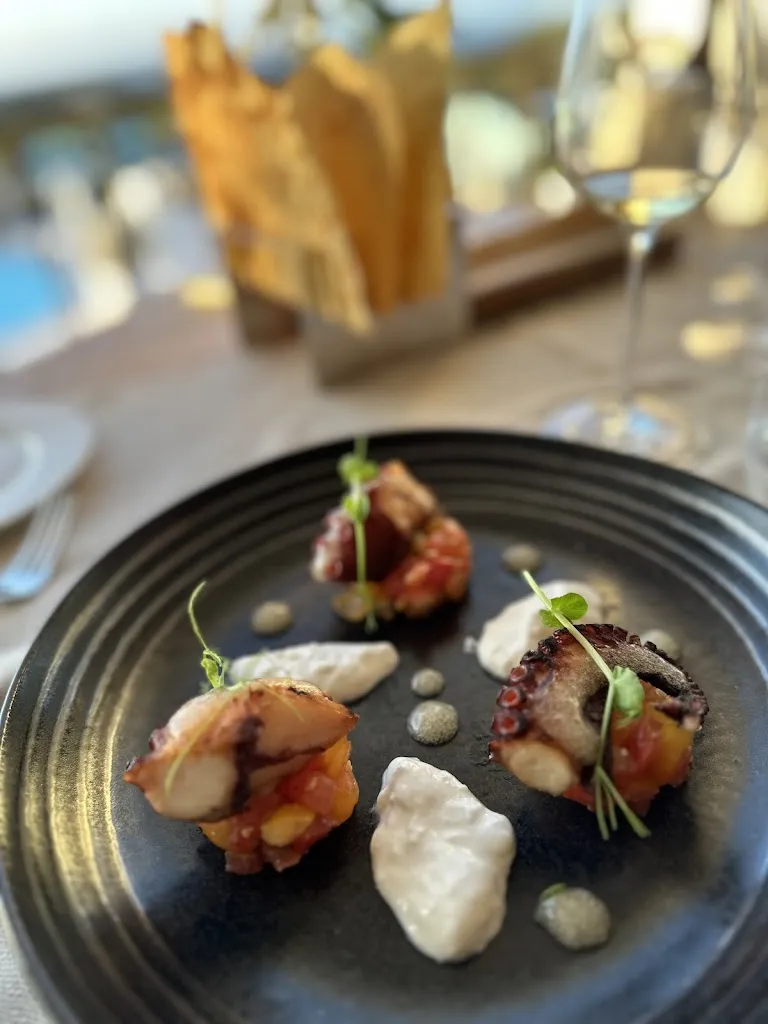 Menu_Ristorante Osteria Gourmet di Li Finistreddi_Arzachena_image_9