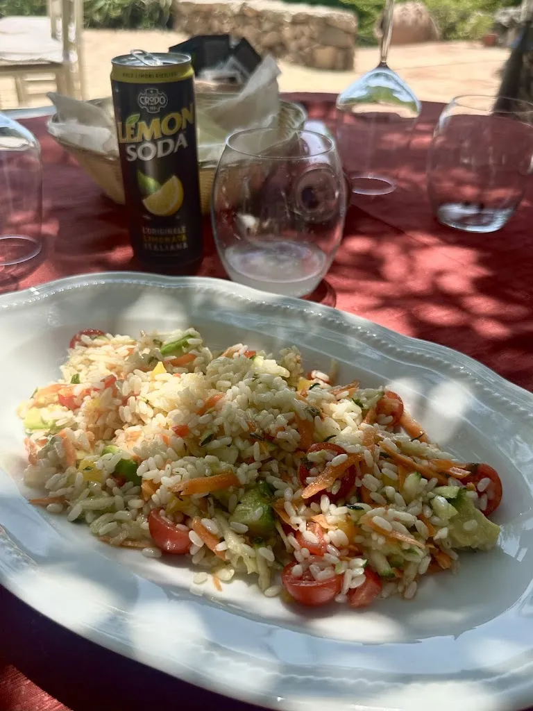 B. Vos_DON'S BARBECUE_Arzachena_review