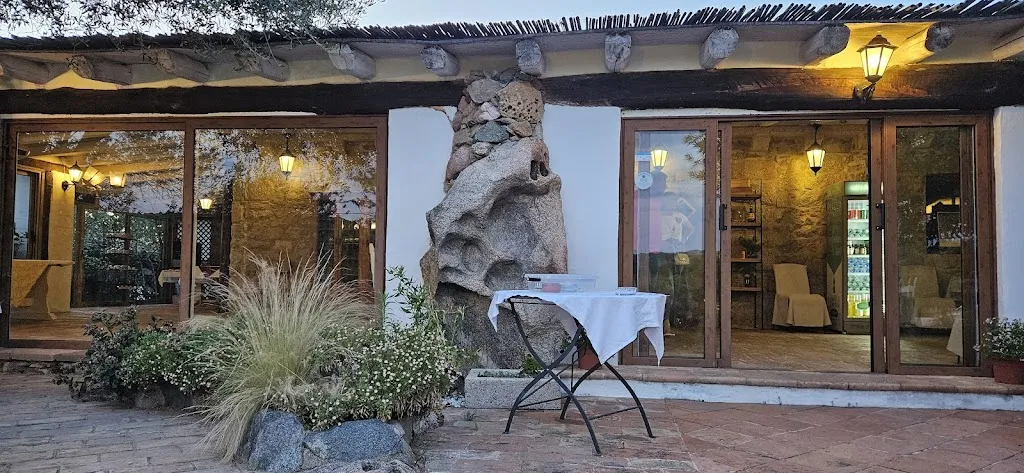 DON'S BARBECUE_Arzachena_slider_image_1