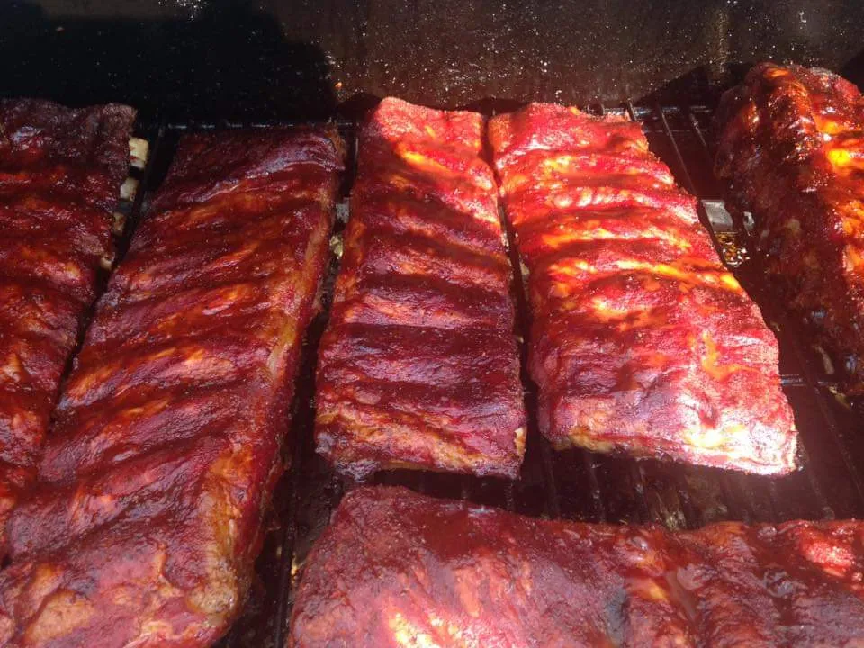 DON'S BARBECUE_Arzachena_slider_image_2