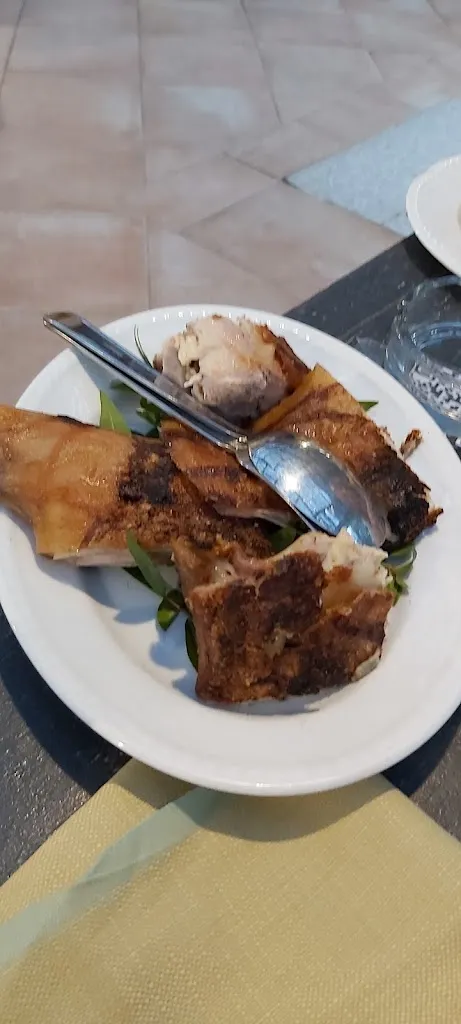 Menu_Ristorante Lu Stazzu L'Originale Arzachena_Arzachena_image_4