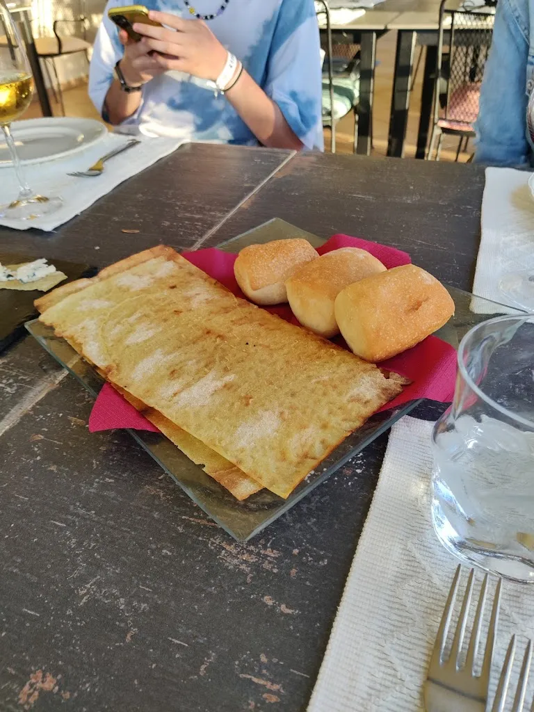 Menu_Ristorante Lu Stazzu L'Originale Arzachena_Arzachena_image_7