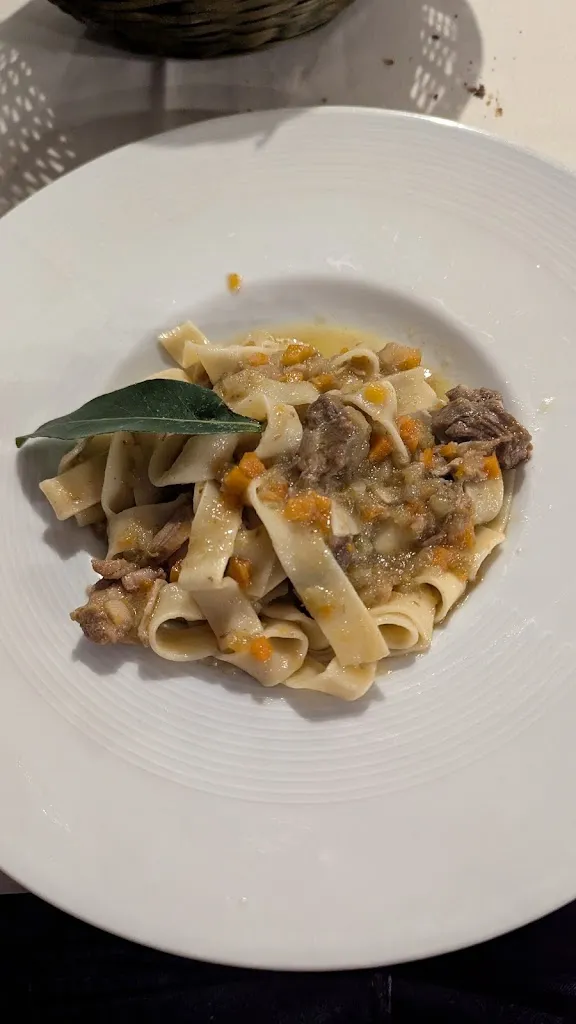 Thiago Zanardo_Ristorante Lu Stazzu L'Originale Arzachena_Arzachena_review