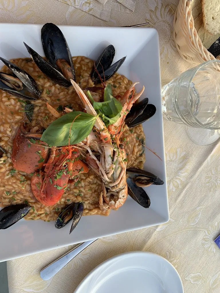 Menu_Il Vecchio Mulino_Arzachena_image_5