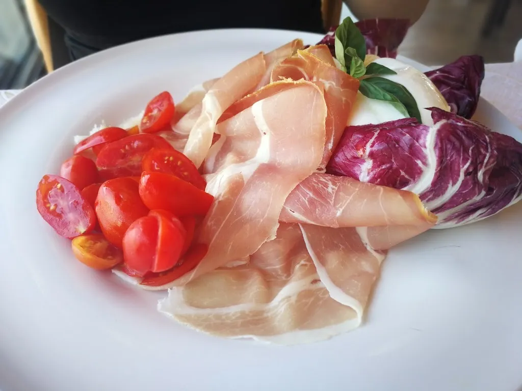 Menu_Il Vecchio Mulino_Arzachena_image_6