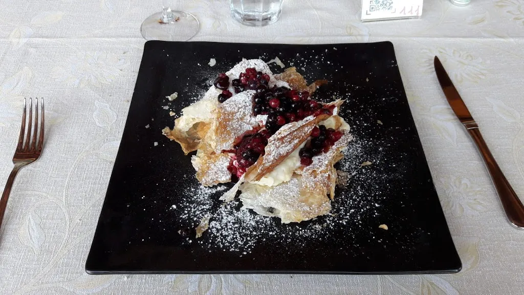 Menu_Il Vecchio Mulino_Arzachena_image_7