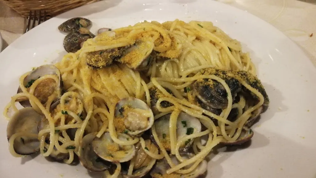 Menu_Il Vecchio Mulino_Arzachena_image_8