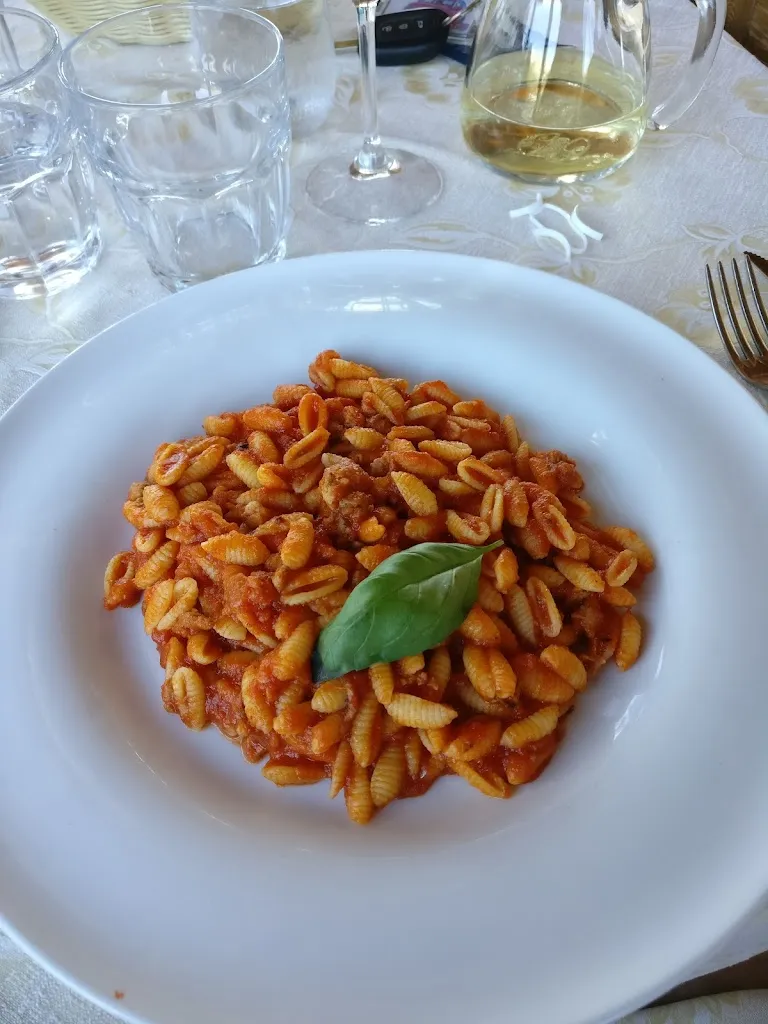 Menu_Il Vecchio Mulino_Arzachena_image_9